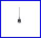 2-4dBi-132-174-MHz-Laird-B1322W-1-2-Wave-Wideband-Whip-Antenna-01-gycf