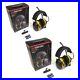 2-Pack-Peltor-Hearing-Protection-Headphones-with-Batteries-for-Construction-Site-01-jw