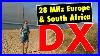28-Mhz-Pedestrian-Mobile-DX-Europe-U0026-South-Africa-01-ilr