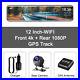 4K-Dash-Camera-Front-and-Rear-Dual-Channerls-View-Mirror-Dashcam-with-Wifi-GPS-01-tua