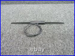 510-730-0001 PS Engineering Glidescope Antenna