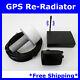 54dB-GPS-Antenna-Amplifier-Receiver-Repeater-BA-50-Full-kit-10m-10m-Cable-01-rr