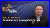 6g-Talks-Innovations-In-Antenna-Technology-For-Future-Communications-With-Jack-Soh-01-rmwk