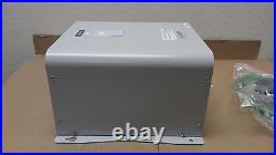 ADVANCED RF Technologies DUO89-FE1S6 iDEN Filter Box For SMR 800 MHz & 900 MHz