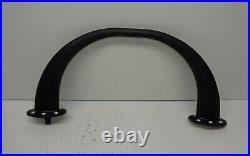 AIRCRAFT ANTENNA RIGHT HAND TYPE DMN4-7-3 BY DM TECH With 8130-3 (LAST ONE)