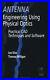 ANTENNA-ENGINEERING-USING-PHYSICAL-OPTICS-PRACTICAL-CAD-By-Leo-Diaz-Thomas-01-kqp