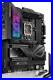 ASUS-ROG-Maximus-Z790-Hero-WiFi-6E-Intel-LGA1700-DDR5-ATX-Gaming-Motherboard-01-xgix