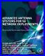 Advanced-Antenna-Systems-for-5G-Network-Deployments-Bridging-the-Gap-Between-01-fkk