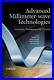 Advanced-Millimeter-wave-Technologies-Antennas-Packaging-and-Circuits-by-Duixi-01-my