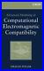 Advanced-Modeling-in-Computational-Electromagnetic-Compatibility-Antenna-Theory-01-yyk