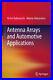 Antenna-Arrays-and-Automotive-Applications-Paperback-by-Rabinovich-Victor-01-cgm