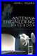 Antenna-Engineering-Handbook-Fourth-Edition-Hardcover-by-Volakis-John-Good-01-we