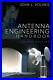 Antenna-Engineering-Handbook-Fourth-Edition-by-01-bf
