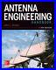 Antenna-Engineering-Handbook-Hardcover-by-Volakis-John-L-EDT-Brand-New-01-an