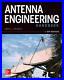 Antenna-Engineering-Handbook-by-John-Volakis-English-Hardcover-Book-01-atz