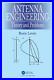 Antenna-Engineering-Theory-and-Problems-by-Boris-Levin-English-Hardcover-Book-01-wsb