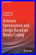 Antenna-Optimization-and-Design-Based-on-Binary-Coding-Modern-Antenna-01-jt