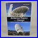 Antenna-Theory-and-Design-Hardcover-by-Stutzman-Warren-L-Thiele-Gary-Good-01-yhu