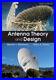 Antenna-Theory-and-Design-by-Stutzman-Warren-L-01-zteg