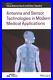 Antenna-and-Sensor-Technologies-in-Modern-Medical-Applications-Hardcover-by-01-izm