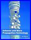 Antenna-and-Wave-Propagation-Technology-Hardback-01-fgz