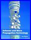 Antenna-and-Wave-Propagation-Technology-Hardback-01-kmpz