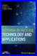 Antenna-in-Package-Technology-and-Applications-IEEE-Press-by-Duixian-01-adc