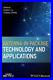 Antenna-in-Package-Technology-and-Applications-IEEE-Press-by-Duixian-01-ugm