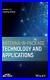 Antenna-in-Package-Technology-and-Applications-by-Duixian-Liu-English-Hardcove-01-may