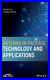 Antenna-in-package-Technology-and-Applications-Hardcover-by-Liu-Duixian-Zh-01-gwzd