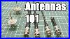 Antennas-101-How-Does-An-Antenna-Work-01-cs