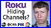 Are-Roku-Tvs-Hiding-Local-Channels-From-An-Antenna-01-yt
