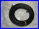 BANNER-ENGINEERING-100-Ft-Antenna-Cable-BWC-4MNFN30-Coax-N-Type-N-Type-LMR-400-01-mack