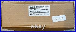 Banner Engineering Dx80n2x2s-p7 17454 Kit Dx80 Performance 2.4 Ghz New