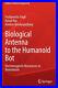 Biological-Antenna-to-the-Humanoid-Bot-Electromagnetic-Resonances-in-01-lh