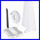 Cell-Phone-Signal-Booster-for-Home-and-Office-3G-4G-5G-Amazboost-A1-01-jta