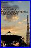 Circularly-Polarized-Antenna-Technology-Hardcover-by-National-Defense-Indust-01-uh