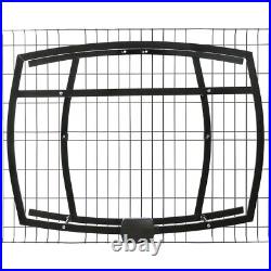 Clearstream 5 DTV Antenna Antennas Direct C5