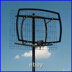 Clearstream 5 DTV Antenna Antennas Direct C5