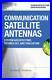 Communication-Satellite-Antennas-System-Architecture-Technology-01-ape