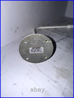 DM Antenna Technologies Antenna P/n Dmn48-1-2 S/n 22518