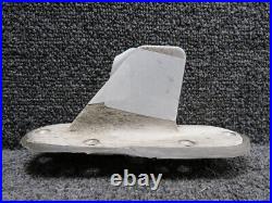 DMNI50-10-2 DM Antenna Technologies Antenna (Worn Paint)