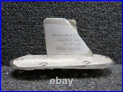 DMNI50-10-2 DM Antenna Technologies Antenna (Worn Paint)