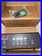 DX-Engineering-4-square-Control-Console-Only-No-Switch-DXE-CC-4SQR-Unused-01-cng