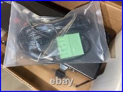 DX Engineering 4-square Control Console Only No Switch DXE-CC-4SQR Unused