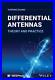 Differential-Antennas-Theory-and-Practice-by-Yueping-Zhang-Hardcover-Book-01-ai