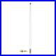 Digital-Antenna-8-Wide-Band-Antenna-with20-Cable-992-MW-S-01-kru