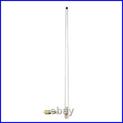 Digital Antenna 8 Wide Band Antenna with20 Cable 992-MW-S