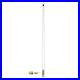 Digital-Antenna-8-Wide-Band-Antenna-with20-Cable-992-MW-S-01-nyq