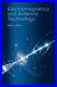 ELECTROMAGNETICS-AND-ANTENNA-TECHNOLOGY-ANTENNAS-AND-By-Alan-J-Fenn-01-qzif
